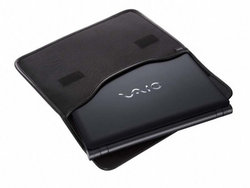 Компактный MacBook Air по версии Sony