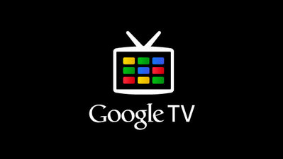 Корейцы выпустят телевизоры на основе платформы Google