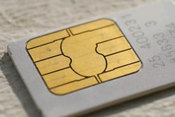 Мир ждут «мобильники» со встроенными SIM-картами