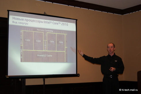 Fujitsu представила ноутбуки для жизни